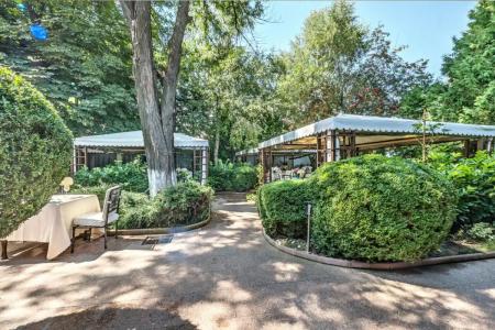 Montecito - 62