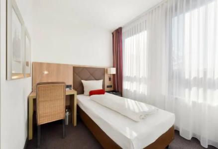 ACHAT München Süd - 68