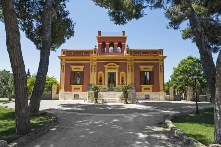 Terranobile Metaresort - 51