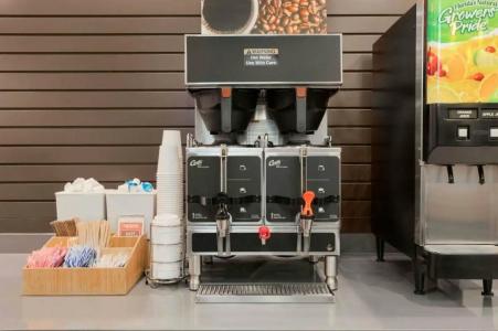 La Quinta by Wyndham New York City Central Park - 25