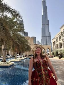 Palace Downtown - 63