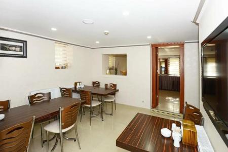 New House - 33