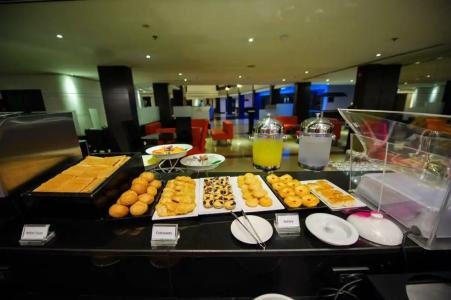 Selection Pattaya - 11
