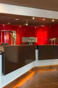 Park Inn by Radisson Central Tallinn - 41