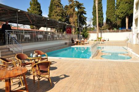 Side Miami Beach - 95