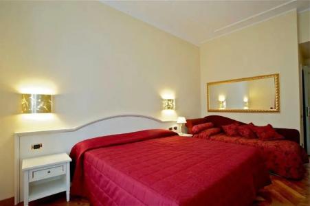 Excelsior Splendide - 74