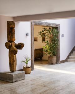 Casa dell'Arte of Arts & Leisure - 34