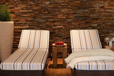 Steigenberger Conti Hansa - 17