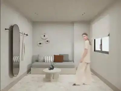 Atlantica Thalassa - 58