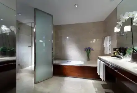 Eurostars Grand Marina GL - 72