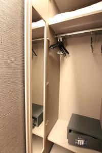 Mokinbas Baviera - 40