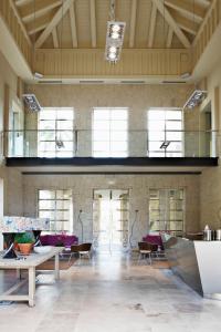 Bahia del Duque - 50