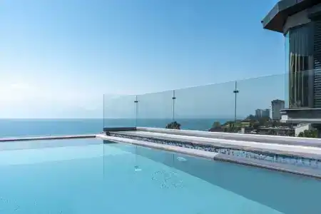 La Boutique & Suites - 84