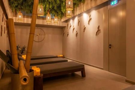 Nelia Beach & Spa - 49