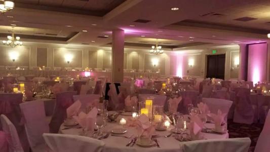 Hampton Inn Burlington - Colchester - 29