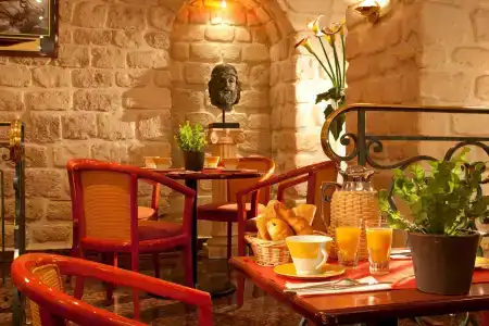 Duquesne Eiffel - 66