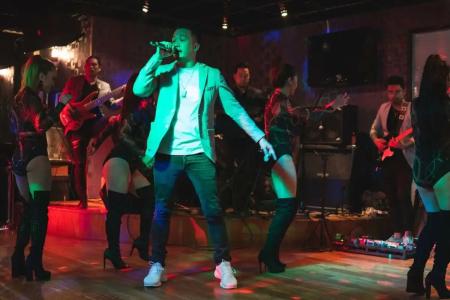 Al Ain Palace Abu Dhabi - 41