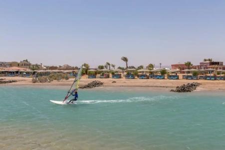 Cook’s Club El Gouna (Adults Only) - 22