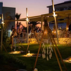 Piere - Anne Beach - 95