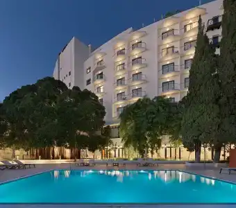 H10 Imperial Tarraco 4* Sup - 3