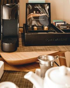 Somewhere Vouliagmeni - 64