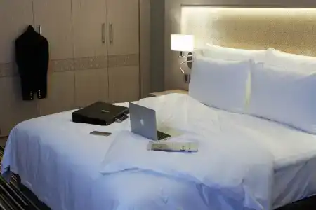 Dusit D2 Kenz Dubai - 88