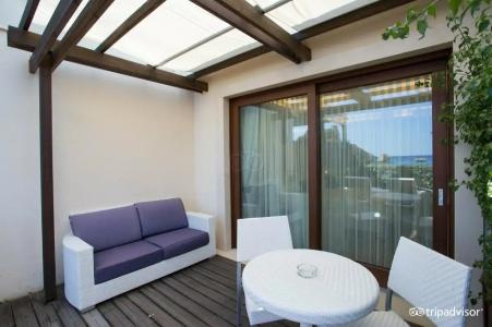 La Plage Resort - 55