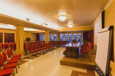 Mariano IV Palace - 81