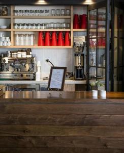 Four Seasons Residence Club Aviara - 41