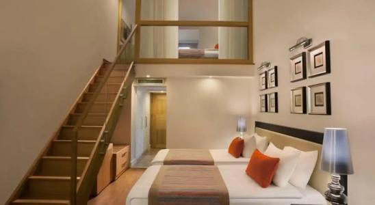 Akka Alinda - Premium Ultra All Inclusive - 43