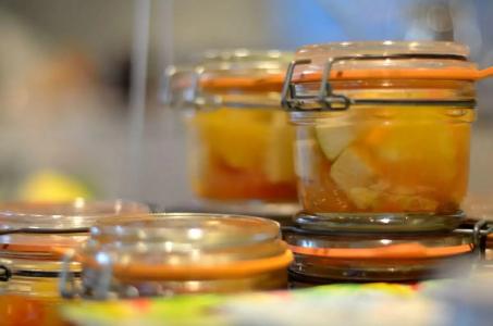 Cézanne Hôtel Spa - 69