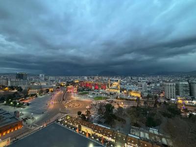 Wyndham Grand Kayseri - 65