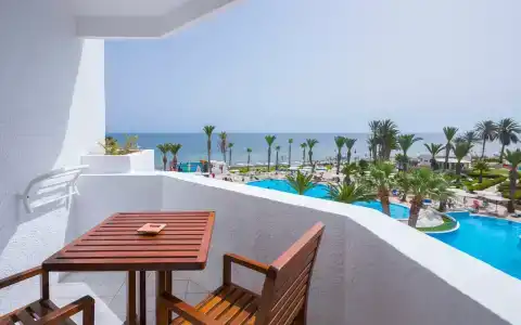 El Mouradi Skanes - 7