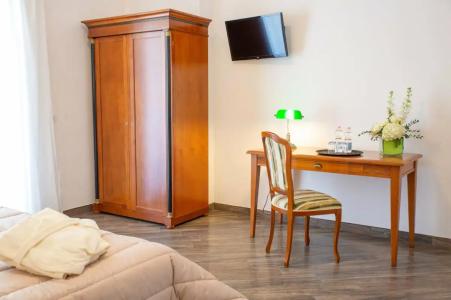 Resort Sant'Angelo & SPA - 25