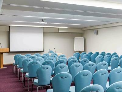 ibis Styles Athens Routes - 35