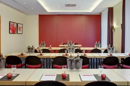 IntercityNürnberg - 37