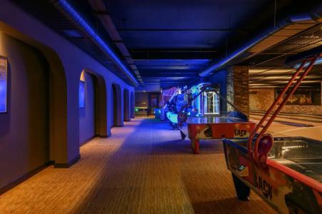 Elite World Grand Sapanca - 32