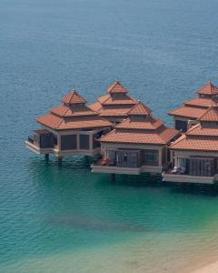 Royal Central and Resort The Palm - 7