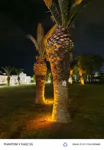 Club Marco Polo - Premium All Inclusive - 76