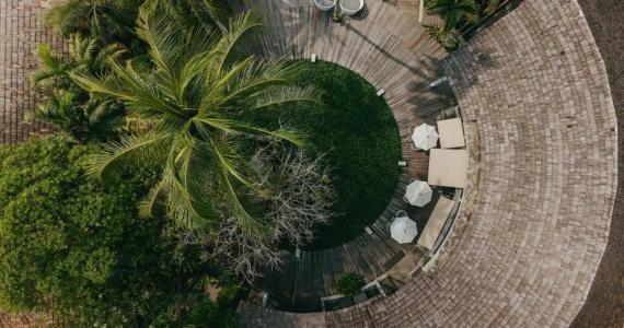 The Dewa Koh Chang - SHA Extra Plus - 60