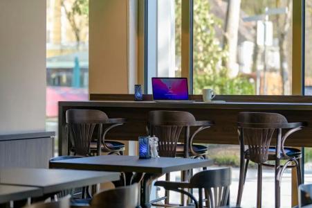 ibis Styles Bad Reichenhall - 42