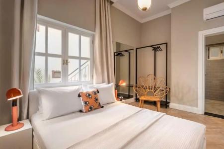 House of Good Things - 54