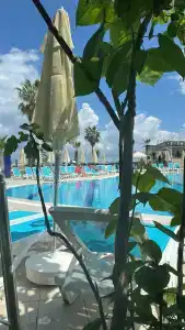 Armas Beach - 93