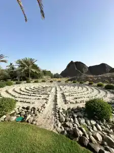 Al Bustan Palace, A Ritz-Carlton - 69
