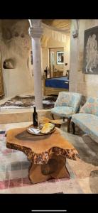 Caftan Cave Suites - 35