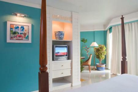 Andaman Seaview, Karon Beach - SHA Plus - 85