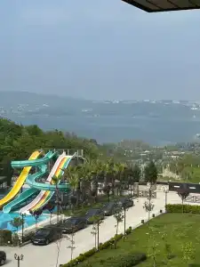 Elite World Grand Sapanca - 6