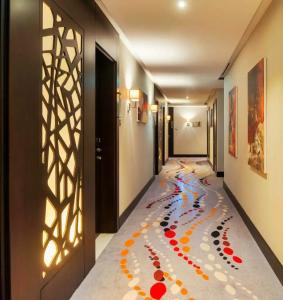 Canal Central - 16