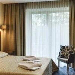 Grand SPA Lietuva Druskininkai - 59