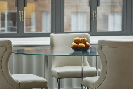 Loews Regency New York - 48